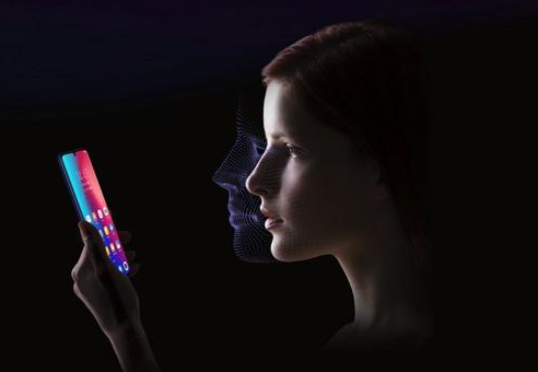 鹿泉苹果14维修分享iPhone 14 Plus面容识别失败怎么办 