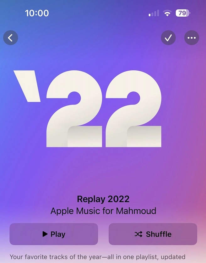 鹿泉苹果手机维修分享iOS16.2 Beta3更新内容及升级建议 