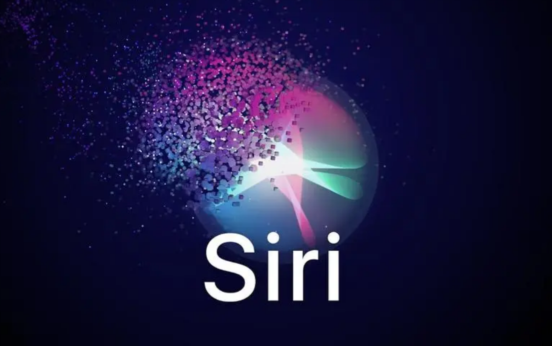 鹿泉苹果手机维修分享升级iOS 16.0.3后Siri 无法正常工作解决办法 