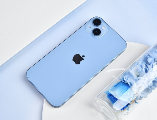 鹿泉苹果手机维修分享升级iOS 16后iPhone 14遇“无法识别SIM卡”怎么办 