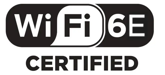 鹿泉苹果14维修分享 iPhone 14支持WiFi 6E 吗 