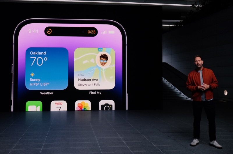 鹿泉苹果14维修分享iPhone 14售价揭晓 