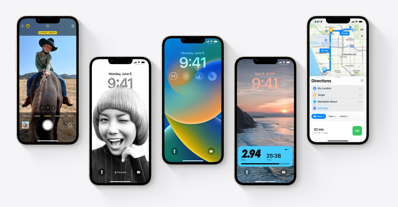 鹿泉苹果14维修分享除了 iPhone 14 还可能有这些新产品 