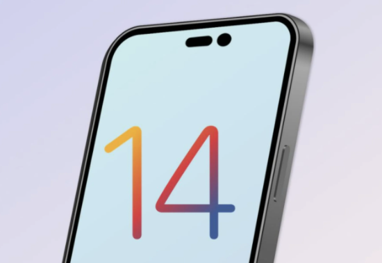 鹿泉苹果14维修分享苹果iPhone14最快什么时候可以到手 