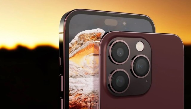 鹿泉苹果14维修分享iPhone 14全系涨价，还值得购买吗 