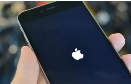 鹿泉苹果手机维修分享iPhone卡顿怎么办 