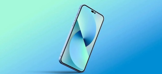 鹿泉苹果14维修分享iPhone 14系列会延期吗 