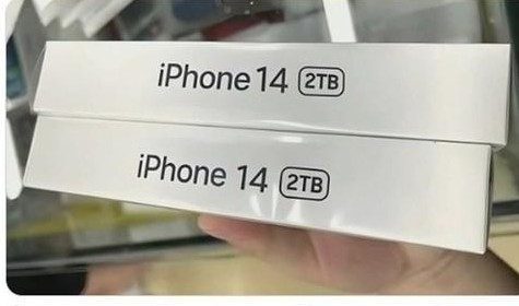 鹿泉苹果14维修分享iPhone 14值得下手吗 