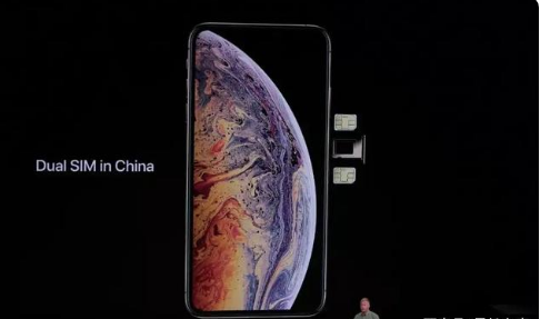 鹿泉苹果手机维修分享iPhone eSIM 出 Bug怎么办 