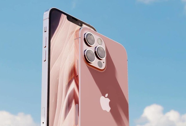 鹿泉苹果14维修分享哪些渠道购买iPhone 14最安全 