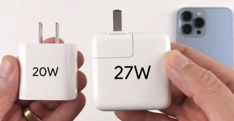 鹿泉苹果13维修分享新iPhone13次充电需要注意哪些问题 