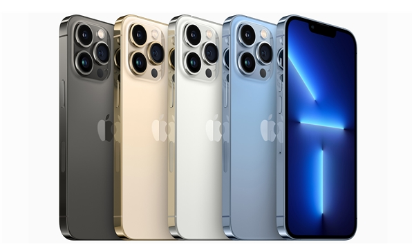 鹿泉苹果14维修分享iPhone 14、14 Pro/Max规格、售价汇总 