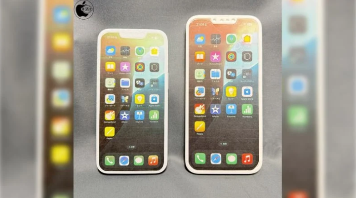 鹿泉苹果手机维修分享苹果会发布6.7 英寸屏 iPhone SE 4 Plus 机型吗 