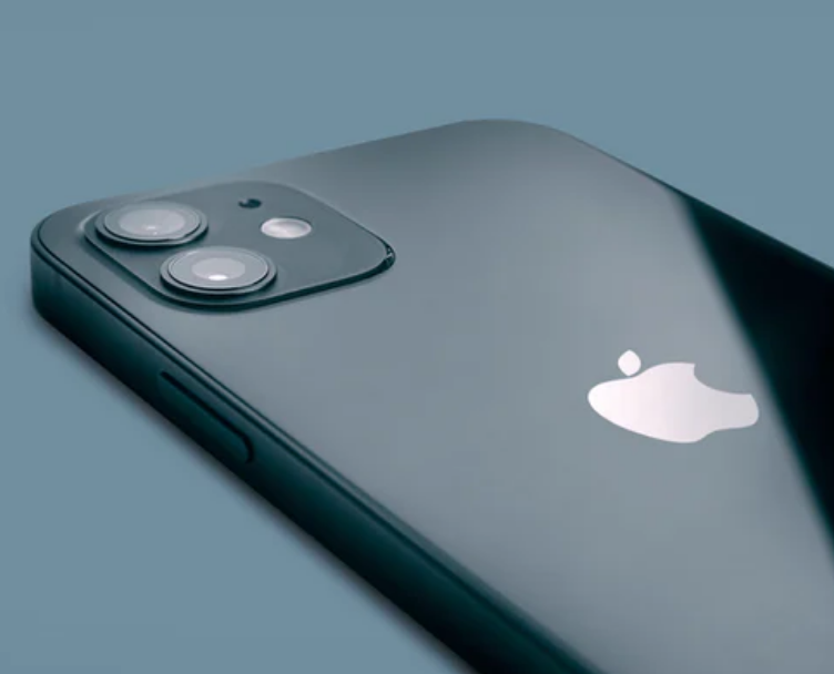 鹿泉苹果手机维修分享高振幅振动可能让 iPhone 出现相机故障 