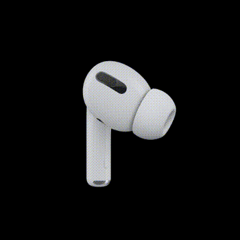 鹿泉苹果手机维修分享iOS 15 beta 5 新功能 
