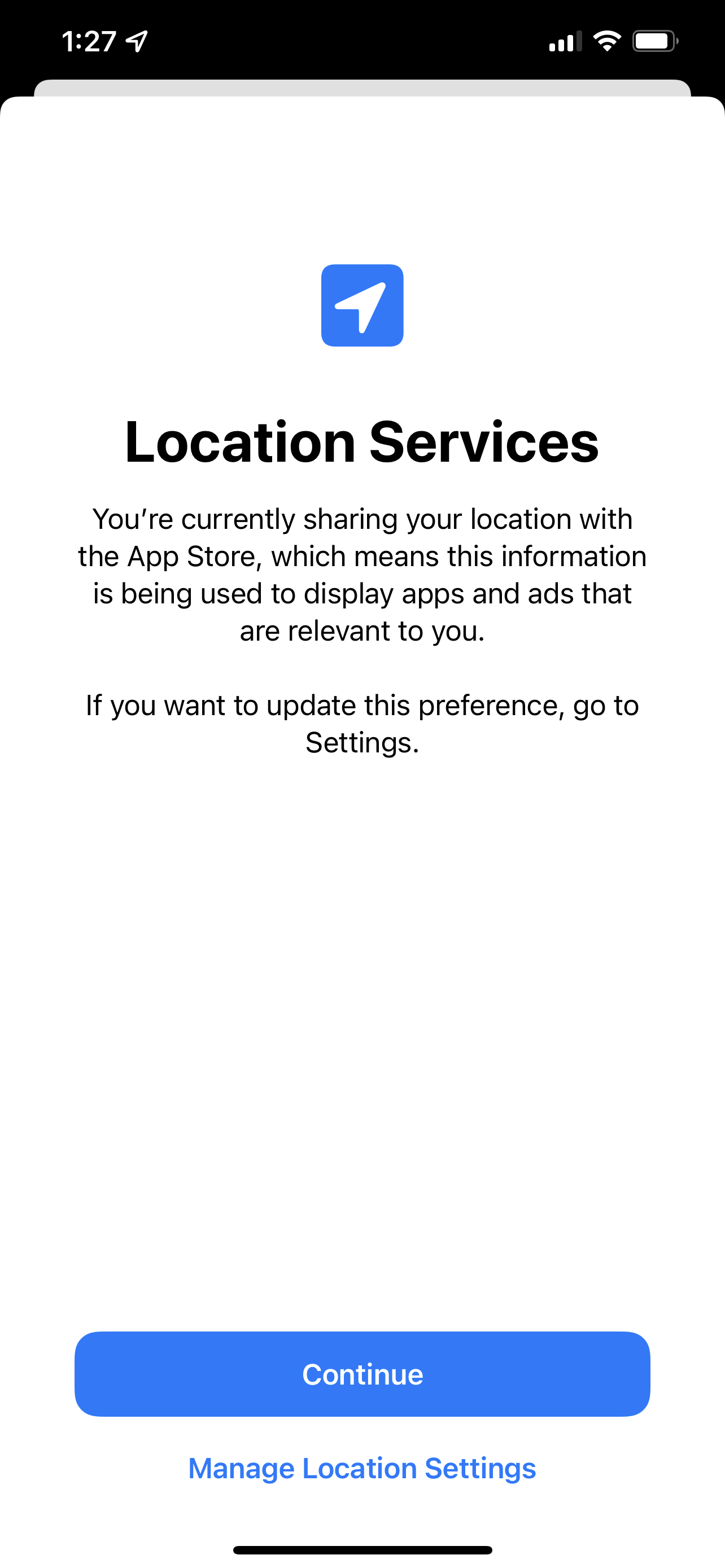 鹿泉苹果手机维修分享iOS 15.0 Beta 5 新功能汇总 