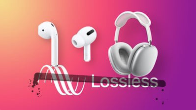 鹿泉苹果手机维修分享哪些设备支持Apple Music 无损音频 