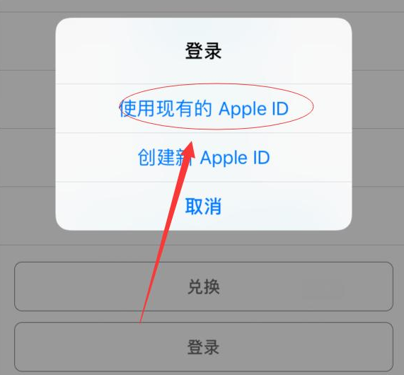 鹿泉苹果手机维修分享两台iPhone设备可以同时登录一个Apple ID吗 