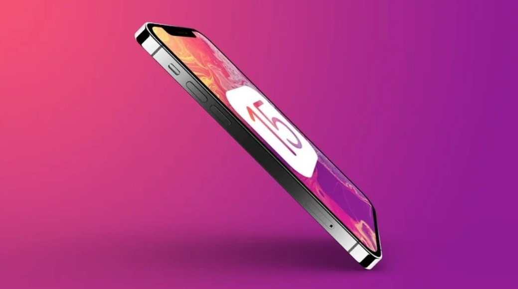 鹿泉苹果手机维修分享iOS 15/iPadOS 15 支持哪些设备 