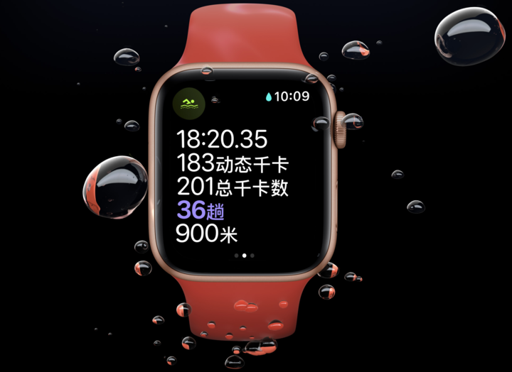 鹿泉苹果手机维修分享美版 iPhone 12 为什么使用 eSIM 实现双卡 