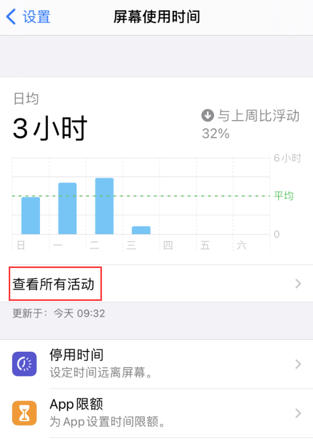 鹿泉苹果手机维修分享如何在 iPhone 上关闭“快捷指令”横幅通知 