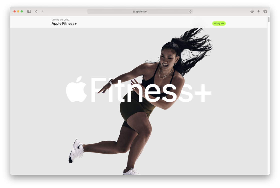 鹿泉苹果手机维修分享Apple One 订阅服务是什么 
