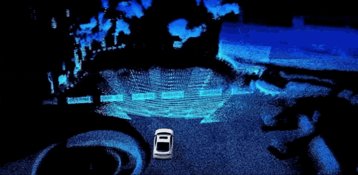 鹿泉苹果手机维修分享iPhone 12 Pro 搭载的 LiDAR 镜头与 ToF 镜头有什么不同 