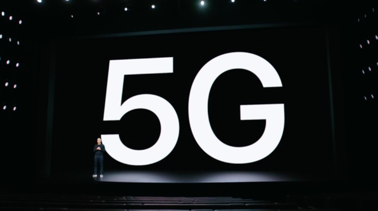 鹿泉苹果手机维修分享iPhone12值得买吗 