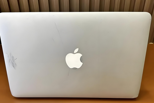 鹿泉苹果鹿泉mac维修站分享苹果电脑操作系统崩溃什么情况