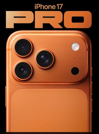鹿泉苹果维修点分享iPhone 17 Pro主板电源通道故障 