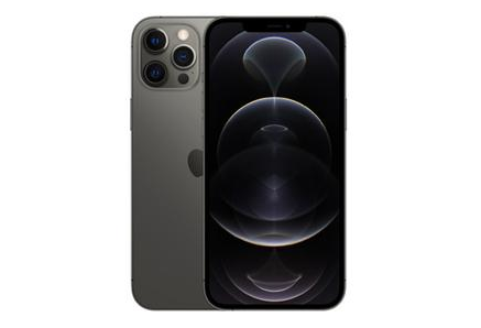 鹿泉苹果维修点分享iPhone 12 Pro自动关机周边隐性故障 