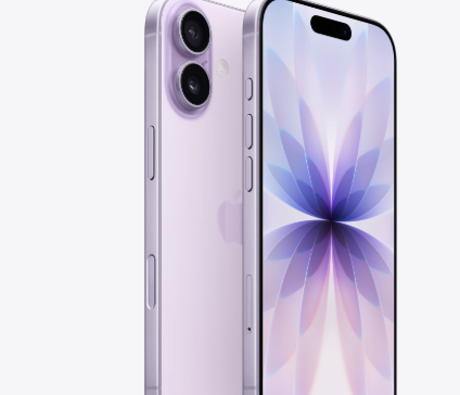 鹿泉苹果维修点分享iPhone 17自动关机引发故障解析 