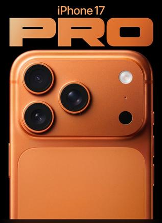 鹿泉苹果维修点分享iPhone 17 Pro自动关机第三方电池数据故障 