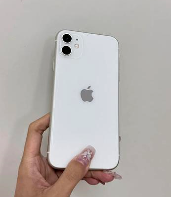 鹿泉苹果维修点分享iPhone 11电池发烫少见故障解析 