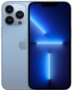 鹿泉苹果维修点分享iPhone 13 Pro发烫关联故障梳理 