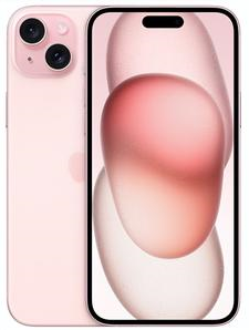 鹿泉苹果维修点分享iPhone 15 Plus发烫多场景剖析 