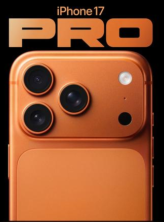鹿泉苹果维修点分享iPhone 17 Pro发烫五大隐藏诱因详解 